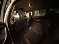 Volvo XC60 XC60 D3 Geartronic R-design Blanc - thumbnail 13