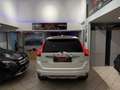 Volvo XC60 XC60 D3 Geartronic R-design Blanc - thumbnail 17