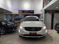 Volvo XC60 XC60 D3 Geartronic R-design Blanc - thumbnail 4