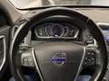 Volvo XC60 XC60 D3 Geartronic R-design Blanc - thumbnail 6