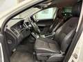Volvo XC60 XC60 D3 Geartronic R-design Blanc - thumbnail 7