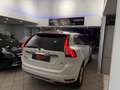 Volvo XC60 XC60 D3 Geartronic R-design Blanc - thumbnail 16
