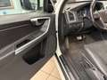 Volvo XC60 XC60 D3 Geartronic R-design Blanc - thumbnail 8