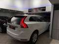 Volvo XC60 XC60 D3 Geartronic R-design Blanc - thumbnail 15