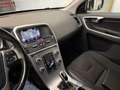 Volvo XC60 XC60 D3 Geartronic R-design Blanc - thumbnail 5