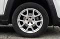 Jeep Renegade 1.6 mjt Limited 2wd 120cv ddct Alb - thumbnail 16