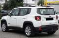 Jeep Renegade 1.6 mjt Limited 2wd 120cv ddct Alb - thumbnail 6