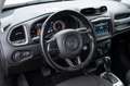Jeep Renegade 1.6 mjt Limited 2wd 120cv ddct Alb - thumbnail 9