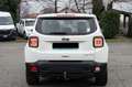 Jeep Renegade 1.6 mjt Limited 2wd 120cv ddct Alb - thumbnail 5