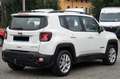 Jeep Renegade 1.6 mjt Limited 2wd 120cv ddct Alb - thumbnail 4