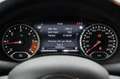 Jeep Renegade 1.6 mjt Limited 2wd 120cv ddct Alb - thumbnail 13