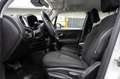 Jeep Renegade 1.6 mjt Limited 2wd 120cv ddct Alb - thumbnail 10