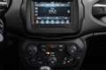 Jeep Renegade 1.6 mjt Limited 2wd 120cv ddct Alb - thumbnail 14