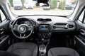 Jeep Renegade 1.6 mjt Limited 2wd 120cv ddct Alb - thumbnail 8