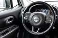 Jeep Renegade 1.6 mjt Limited 2wd 120cv ddct Alb - thumbnail 15
