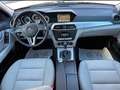 Mercedes-Benz C 200 CDI DPF (BlueEFFICIENCY) 7G-TRONIC Avantgarde Schwarz - thumbnail 5