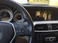 Mercedes-Benz C 200 CDI DPF (BlueEFFICIENCY) 7G-TRONIC Avantgarde Schwarz - thumbnail 4