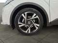 Toyota C-HR 125H Advance Blanco - thumbnail 13