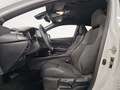 Toyota C-HR 125H Advance Blanco - thumbnail 11