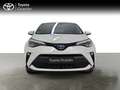 Toyota C-HR 125H Advance Blanco - thumbnail 3