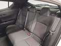 Toyota C-HR 125H Advance Blanco - thumbnail 10