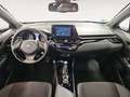 Toyota C-HR 125H Advance Blanco - thumbnail 6