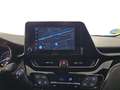 Toyota C-HR 125H Advance Blanco - thumbnail 12
