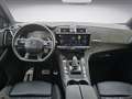 DS Automobiles DS 7 CB PT 130 Performance Line Leder/Navi Blanc - thumbnail 11