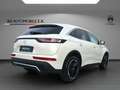DS Automobiles DS 7 CB PT 130 Performance Line Leder/Navi Blanc - thumbnail 4