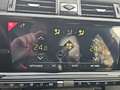 DS Automobiles DS 7 CB PT 130 Performance Line Leder/Navi Blanc - thumbnail 18