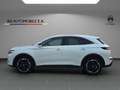 DS Automobiles DS 7 CB PT 130 Performance Line Leder/Navi Blanc - thumbnail 7
