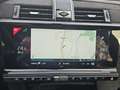 DS Automobiles DS 7 CB PT 130 Performance Line Leder/Navi Blanc - thumbnail 15