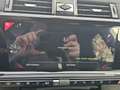 DS Automobiles DS 7 CB PT 130 Performance Line Leder/Navi Blanc - thumbnail 19