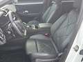 DS Automobiles DS 7 CB PT 130 Performance Line Leder/Navi Blanc - thumbnail 9