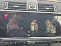 DS Automobiles DS 7 CB PT 130 Performance Line Leder/Navi Blanc - thumbnail 23