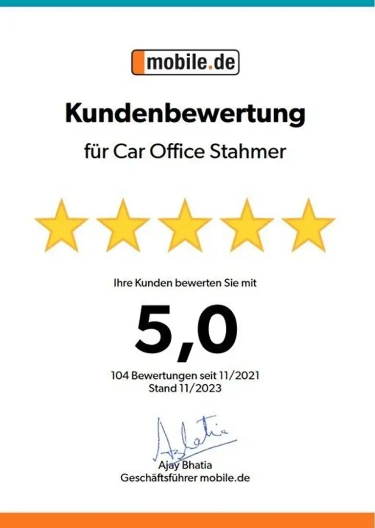 Volkswagen Passat Variant GTE*DSG*PlugIn*eHybrid*AHK*RüfK* Schwarz - 2