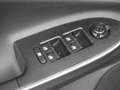 Alfa Romeo Giulietta 1.4 T Distinctive Trekhaak/Navi/Parking support et Schwarz - thumbnail 15