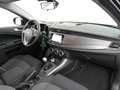 Alfa Romeo Giulietta 1.4 T Distinctive Trekhaak/Navi/Parking support et Schwarz - thumbnail 33