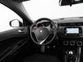 Alfa Romeo Giulietta 1.4 T Distinctive Trekhaak/Navi/Parking support et Zwart - thumbnail 20