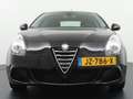 Alfa Romeo Giulietta 1.4 T Distinctive Trekhaak/Navi/Parking support et Zwart - thumbnail 2