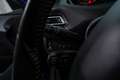 Peugeot 308 SW 1.2 PureTech S&S Style 110 Azul - thumbnail 23