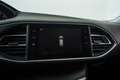Peugeot 308 SW 1.2 PureTech S&S Style 110 Azul - thumbnail 30