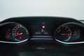 Peugeot 308 SW 1.2 PureTech S&S Style 110 Azul - thumbnail 14