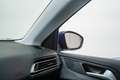Peugeot 308 SW 1.2 PureTech S&S Style 110 Azul - thumbnail 31