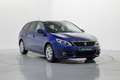 Peugeot 308 SW 1.2 PureTech S&S Style 110 Azul - thumbnail 3