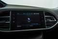 Peugeot 308 SW 1.2 PureTech S&S Style 110 Azul - thumbnail 28