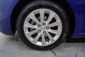 Peugeot 308 SW 1.2 PureTech S&S Style 110 Azul - thumbnail 11