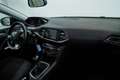 Peugeot 308 SW 1.2 PureTech S&S Style 110 Azul - thumbnail 33
