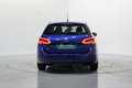 Peugeot 308 SW 1.2 PureTech S&S Style 110 Azul - thumbnail 4