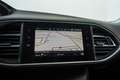Peugeot 308 SW 1.2 PureTech S&S Style 110 Azul - thumbnail 27